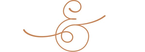 Birds & Bees Logo